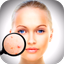 Face Enhancer: Blemish Remover - AppWisp.com