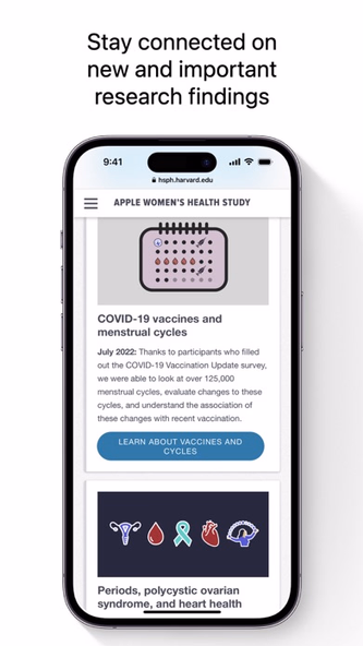 Apple Research Screenshot 4 - AppWisp.com Apple Research Screenshot 4 - AppWisp.com