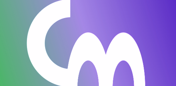 Chord Memos Header - AppWisp.com Chord Memos Header - AppWisp.com