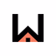 Wahi - Real Estate Canada - AppWisp.com
