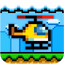 Hopping Copters - AppWisp.com