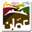 GAM app - AppWisp.com
