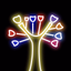 Doodle Tree -Magic Drawing Pad - AppWisp.com