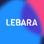 I'm Lebara - Customer area - AppWisp.com
