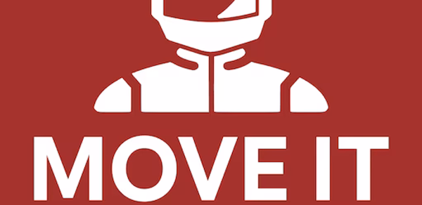 Move It Driver App Header - AppWisp.com Move It Driver App Header - AppWisp.com