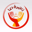 DOA Roozaneh - AppWisp.com