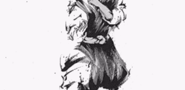 Martial Arts - Training Header - AppWisp.com Martial Arts - Training Header - AppWisp.com