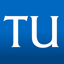 Times Union - AppWisp.com