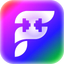 FaceWix: AI Photo & Video Swap - AppWisp.com