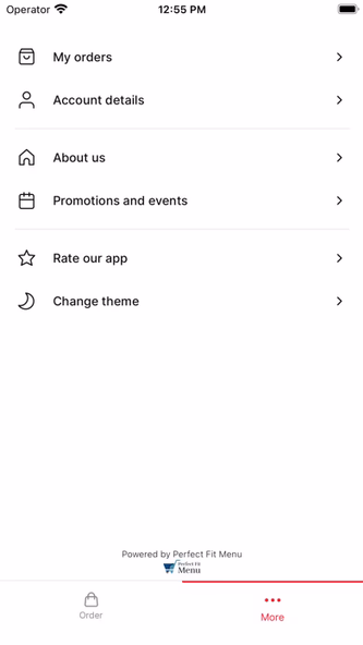 Knight Fire BBQ Screenshot 3 - AppWisp.com