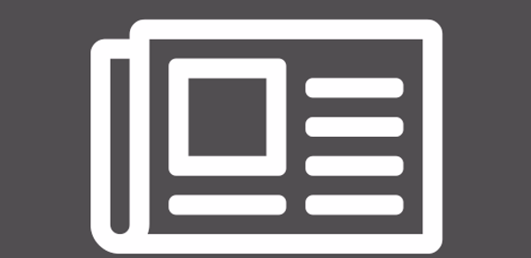 Componentes HT Header - AppWisp.com Componentes HT Header - AppWisp.com