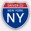 New York DMV License Test Prep - AppWisp.com