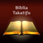 Biblia Takatifu ya Kiswahili - AppWisp.com