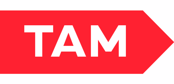 TAM.BY – companies in Belarus Header - AppWisp.com TAM.BY – companies in Belarus Header - AppWisp.com