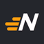 NowNow- Online Payments & More - AppWisp.com