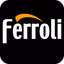 Ferroli CONNECT - AppWisp.com