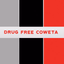 Drug Free Coweta - AppWisp.com