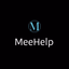 MeeHelp Partner - AppWisp.com