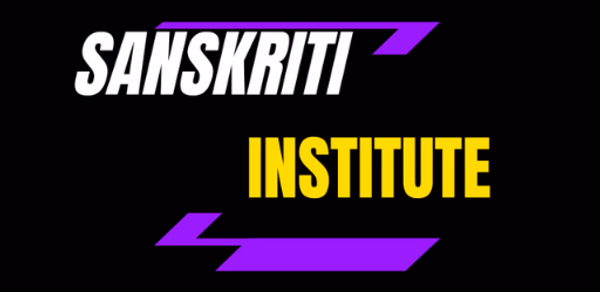 Sanskriti institute Header - AppWisp.com Sanskriti institute Header - AppWisp.com