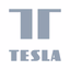 TESLA Smart - AppWisp.com