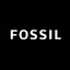 Fossil Smartwatches - AppWisp.com