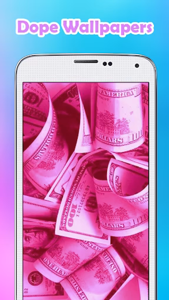 Dope Wallpapers MX Screenshot 2 - AppWisp.com Dope Wallpapers MX Screenshot 2 - AppWisp.com