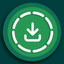 Status Saver & QR Scanner Pro - AppWisp.com