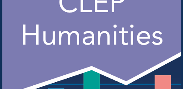 CLEP Humanities Practice Header - AppWisp.com CLEP Humanities Practice Header - AppWisp.com