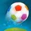 Euro Football 2024 - AppWisp.com