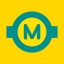 KakaoMetro - AppWisp.com