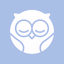 Owlet Dream - AppWisp.com