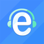 English Listening and Speaking - AppWisp.com