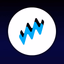 Market Movers - AppWisp.com