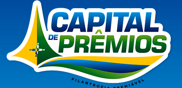 Capital de Prêmios 2.0 Header - AppWisp.com Capital de Prêmios 2.0 Header - AppWisp.com