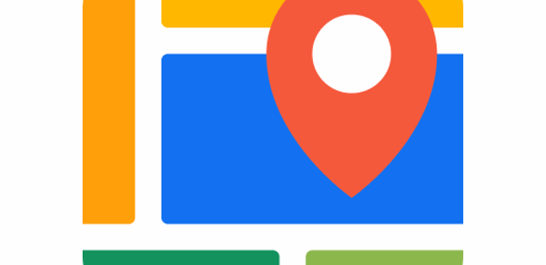 Phone Locator Tracker with GPS Header - AppWisp.com Phone Locator Tracker with GPS Header - AppWisp.com