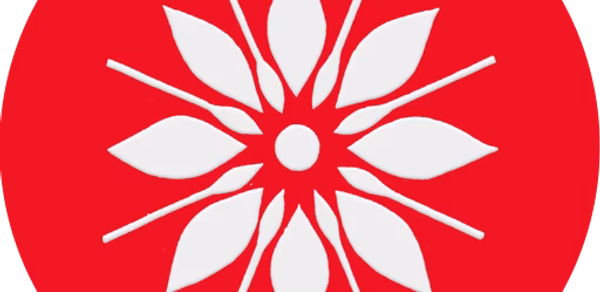 Maalaimalar Header - AppWisp.com Maalaimalar Header - AppWisp.com
