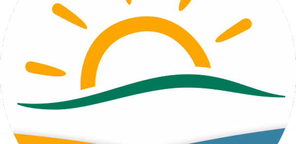 My Bright Day Header - AppWisp.com My Bright Day Header - AppWisp.com