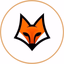 Fox Network Exchange - AppWisp.com