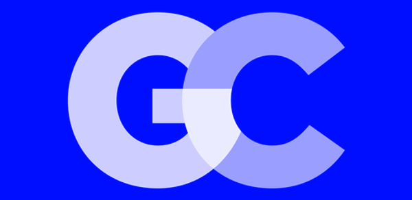 Gateway Conference 2019 Header - AppWisp.com Gateway Conference 2019 Header - AppWisp.com