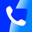 Truecaller: Caller ID Blocker - AppWisp.com