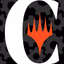 Magic: The Gathering Companion - AppWisp.com