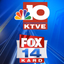 KARD KTVE News MyArkLAMiss.com - AppWisp.com