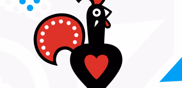 Nando’s Australia Header - AppWisp.com Nando’s Australia Header - AppWisp.com