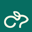 Taskrabbit - Handyman & more - AppWisp.com