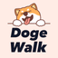 DogeWalk-歩いてドージコインをもらおう - AppWisp.com