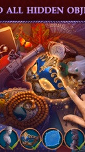 Hidden Expedition 21 - F2P Screenshot 3 - AppWisp.com Hidden Expedition 21 - F2P Screenshot 3 - AppWisp.com