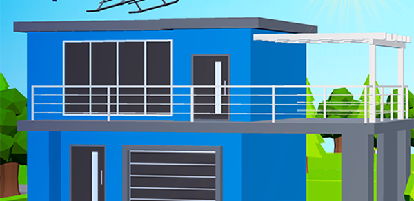 Sandblox: City sandbox Header - AppWisp.com Sandblox: City sandbox Header - AppWisp.com