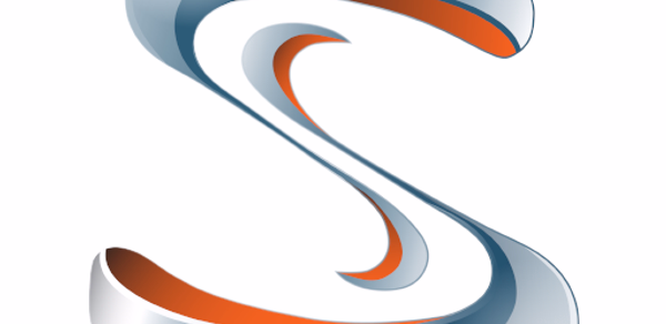 Invoice Maker Header - AppWisp.com Invoice Maker Header - AppWisp.com