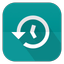 Backup and Restore - APP - AppWisp.com