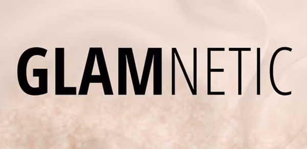 Glamnetic Header - AppWisp.com Glamnetic Header - AppWisp.com